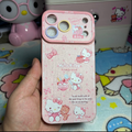 HK phone case(1)