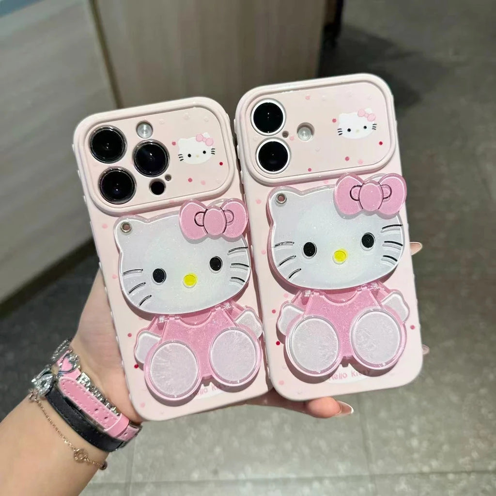 Polka dot HK is suitable for iphone