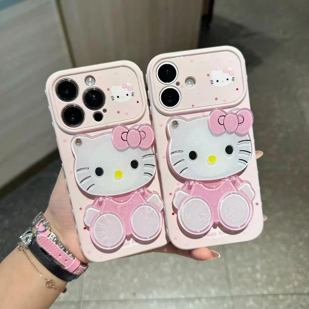 Polka dot HK is suitable for iphone