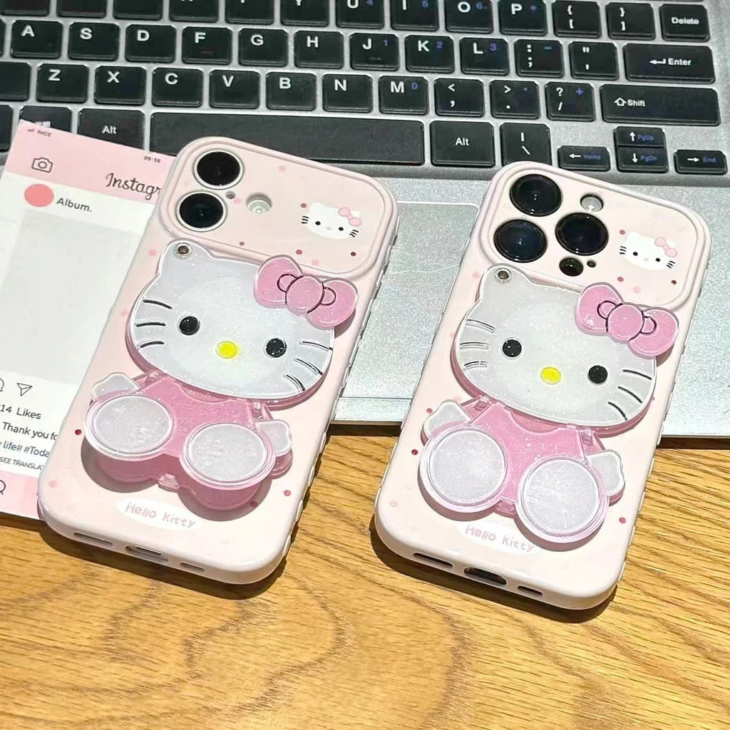 Polka dot HK is suitable for iphone