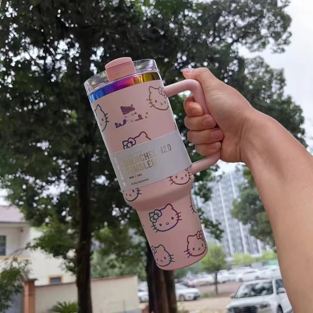 ( A )Tumblers