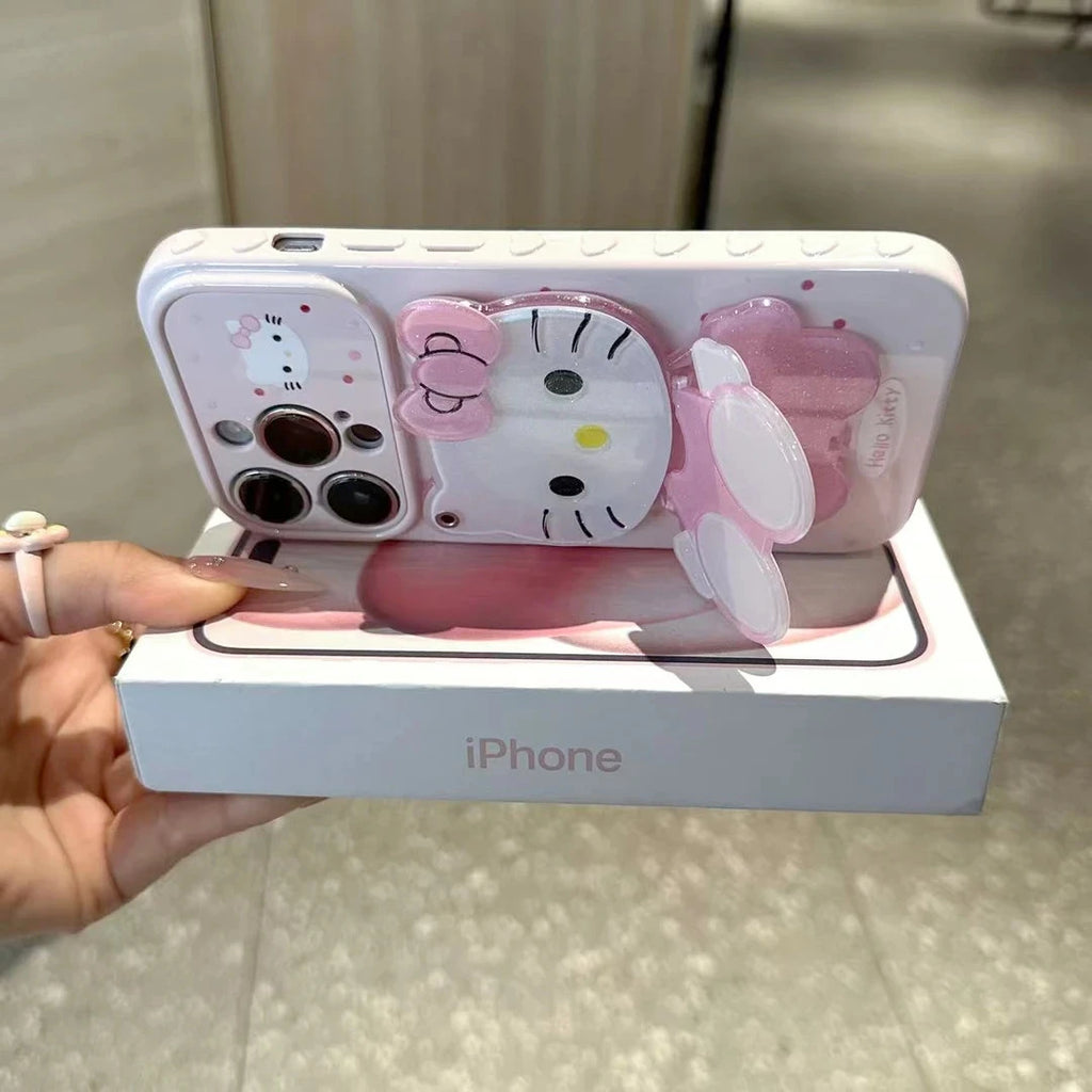 Polka dot HK is suitable for iphone