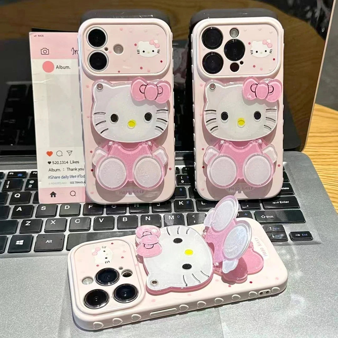 Polka dot HK is suitable for iphone