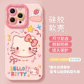 HK & Pocha design applies to iphone