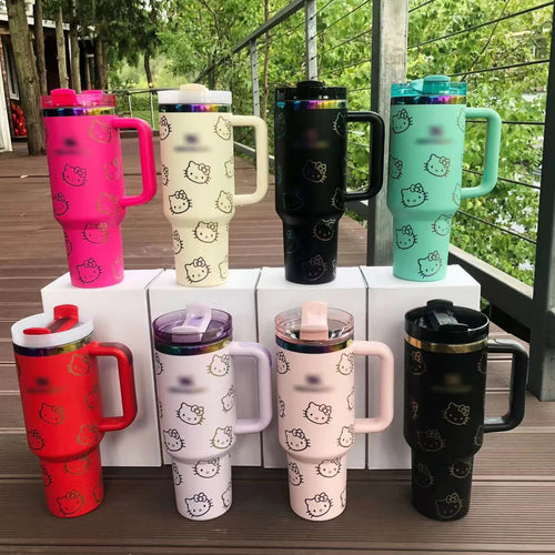 ( A )Tumblers