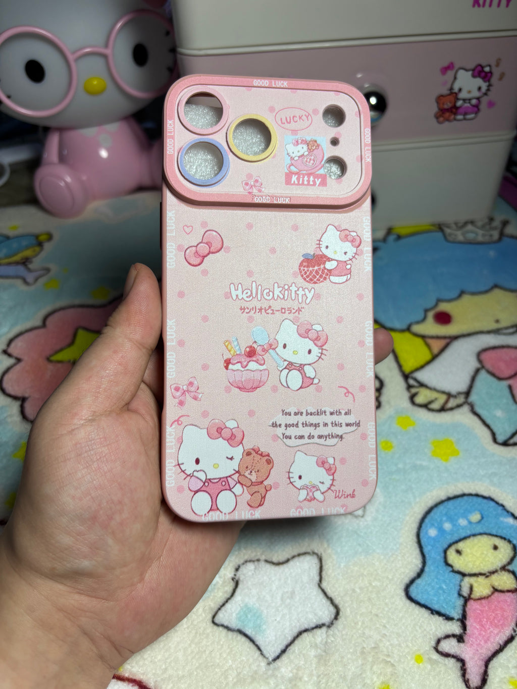 HK phone case(1)