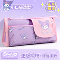 Sanrio Multifunctional Stationery Bag Pencil Bag