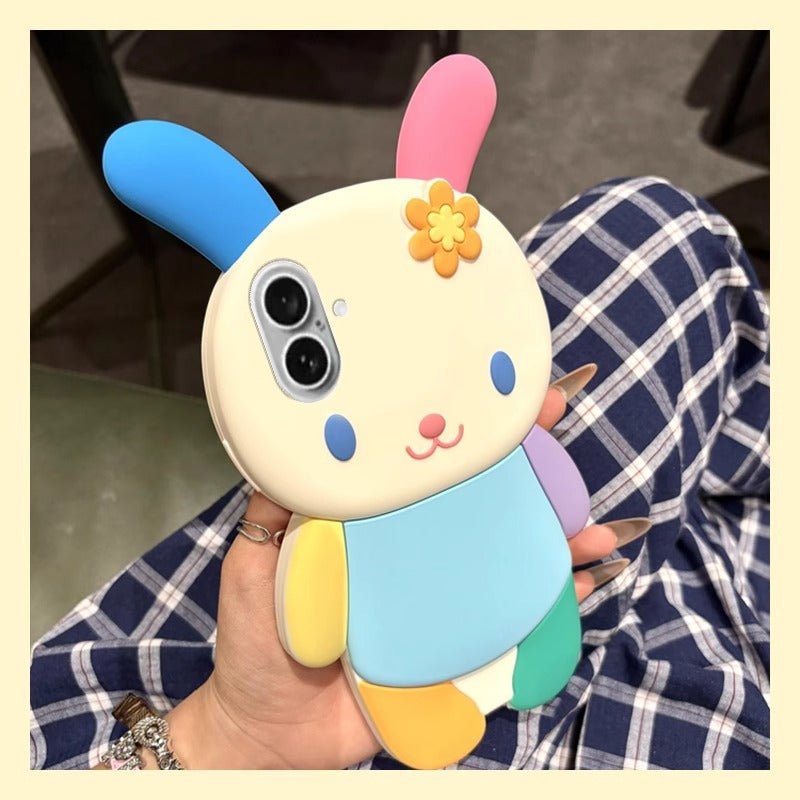Usahana design phone case for iphone