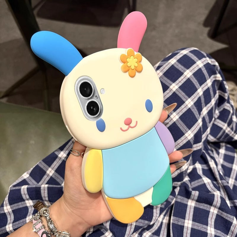 Usahana design phone case for iphone