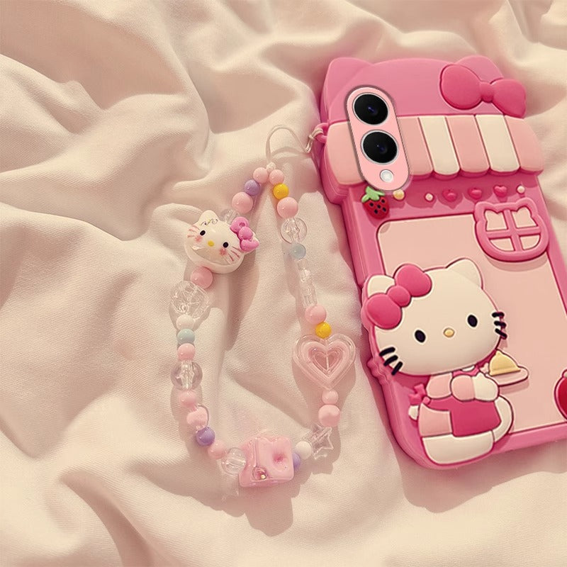 HK design applies to iphone