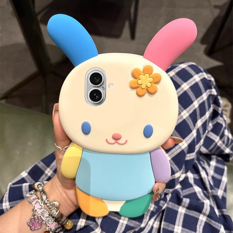 Usahana design phone case for iphone