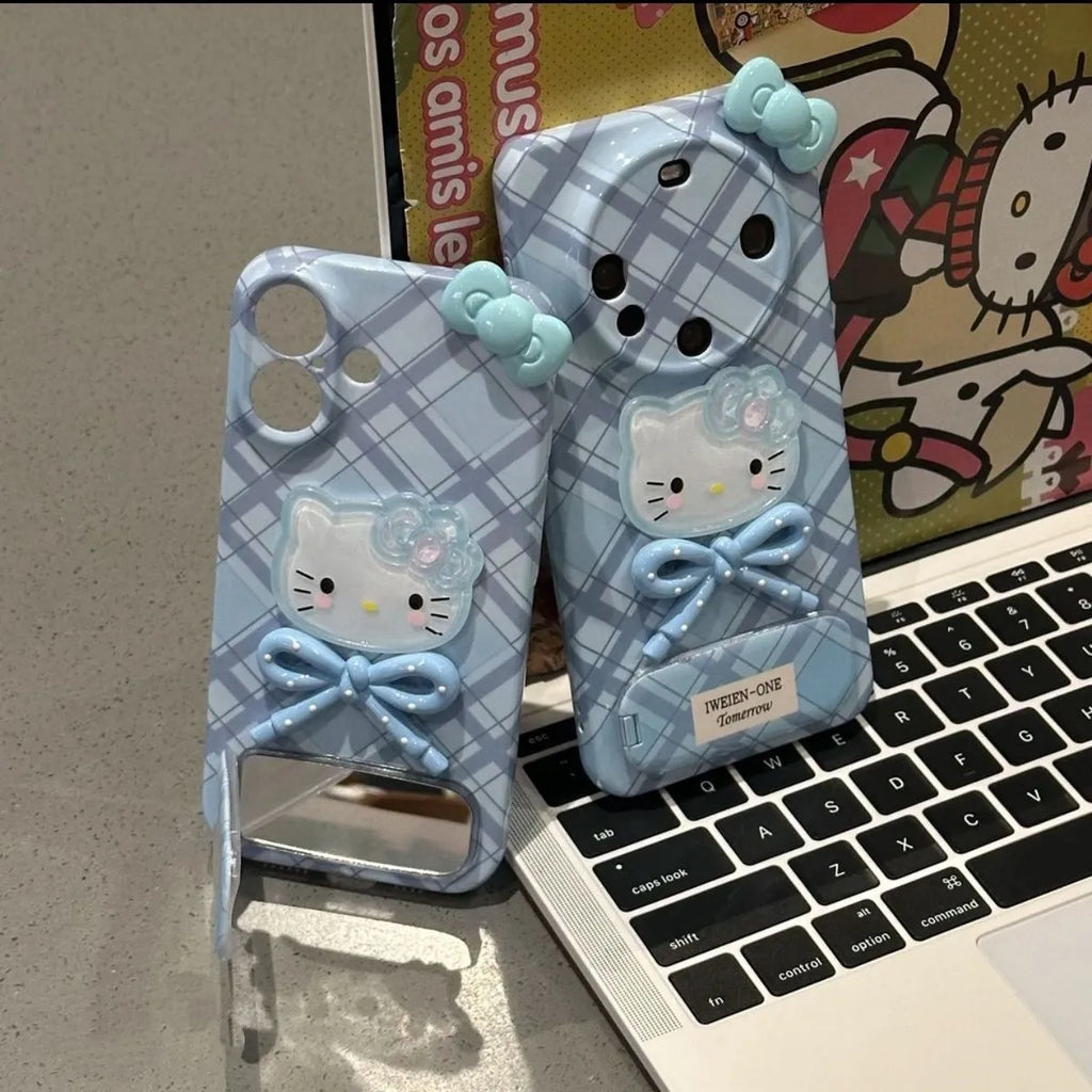 HK design for iphone