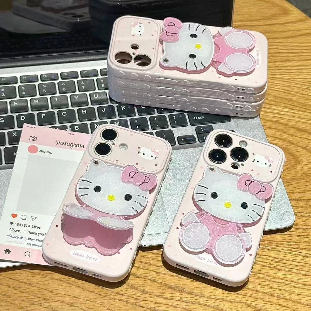 Polka dot HK is suitable for iphone