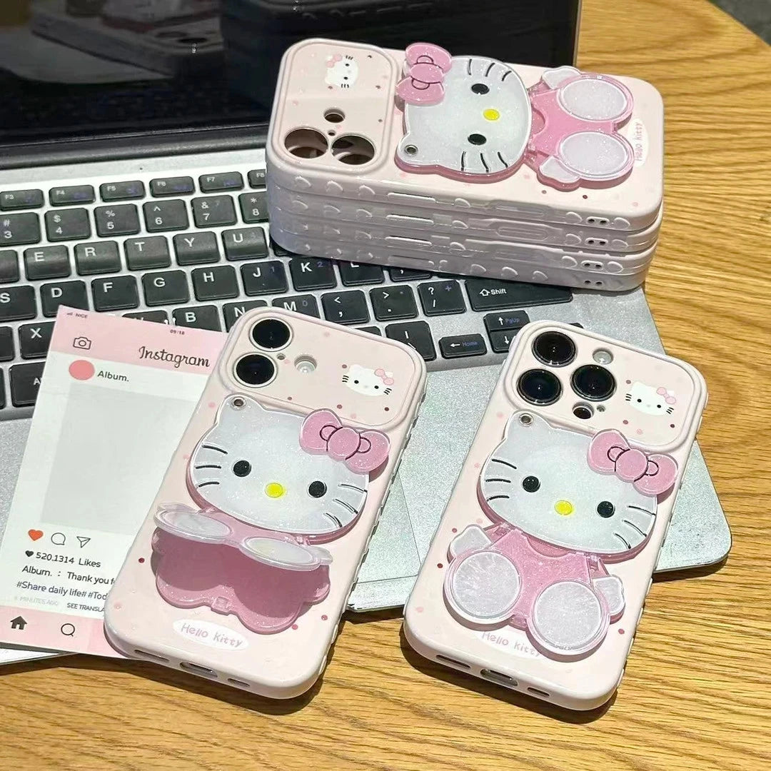 Polka dot HK is suitable for iphone